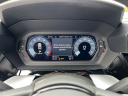 Thumbnail image of 2024 Audi A3 at Mercedes-Benz of Lynnwood USED