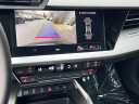 Thumbnail image of 2024 Audi A3 at Mercedes-Benz of Lynnwood USED