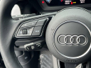 Thumbnail image of 2024 Audi A3 at Mercedes-Benz of Lynnwood USED
