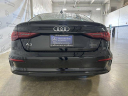 Thumbnail image of 2024 Audi A3 at Mercedes-Benz of Lynnwood USED