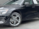 Thumbnail image of 2024 Audi A3 at Mercedes-Benz of Lynnwood USED