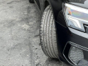 Thumbnail image of 2024 Audi A3 at Mercedes-Benz of Lynnwood USED