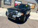 Thumbnail image of 2010 Ford Escape at Showcase Auto Sales LLC