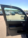 Thumbnail image of 2010 Ford Escape at Showcase Auto Sales LLC