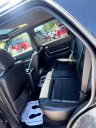 Thumbnail image of 2010 Ford Escape at Showcase Auto Sales LLC