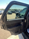 Thumbnail image of 2010 Ford Escape at Showcase Auto Sales LLC