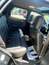Thumbnail image of 2010 Ford Escape at Showcase Auto Sales LLC