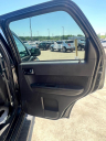 Thumbnail image of 2010 Ford Escape at Showcase Auto Sales LLC