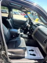 Thumbnail image of 2010 Ford Escape at Showcase Auto Sales LLC