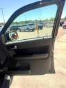Thumbnail image of 2010 Ford Escape at Showcase Auto Sales LLC