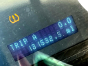 Thumbnail image of 2010 Ford Escape at Showcase Auto Sales LLC