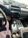 Thumbnail image of 2010 Ford Escape at Showcase Auto Sales LLC