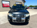 2010 Ford Escape Limited at Showcase Auto Sales LLC