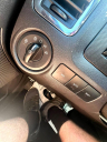 Thumbnail image of 2010 Ford Escape at Showcase Auto Sales LLC