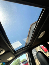 Thumbnail image of 2010 Ford Escape at Showcase Auto Sales LLC