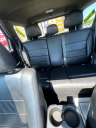 Thumbnail image of 2010 Ford Escape at Showcase Auto Sales LLC