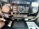 Thumbnail image of 2010 Ford Escape at Showcase Auto Sales LLC