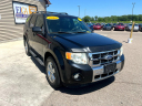 Thumbnail image of 2010 Ford Escape at Showcase Auto Sales LLC