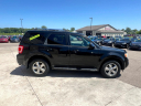 Thumbnail image of 2010 Ford Escape at Showcase Auto Sales LLC