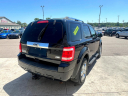 Thumbnail image of 2010 Ford Escape at Showcase Auto Sales LLC