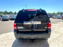 Thumbnail image of 2010 Ford Escape at Showcase Auto Sales LLC