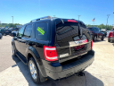 Thumbnail image of 2010 Ford Escape at Showcase Auto Sales LLC