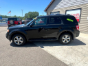 Thumbnail image of 2010 Ford Escape at Showcase Auto Sales LLC