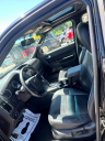 Thumbnail image of 2010 Ford Escape at Showcase Auto Sales LLC