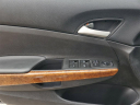 Thumbnail image of 2012 Honda Accord at LaFontaine Infiniti of Ann Arbor