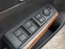 Thumbnail image of 2012 Honda Accord at LaFontaine Infiniti of Ann Arbor
