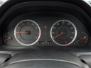 Thumbnail image of 2012 Honda Accord at LaFontaine Infiniti of Ann Arbor