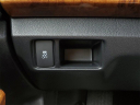 Thumbnail image of 2012 Honda Accord at LaFontaine Infiniti of Ann Arbor