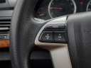 Thumbnail image of 2012 Honda Accord at LaFontaine Infiniti of Ann Arbor