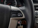 Thumbnail image of 2012 Honda Accord at LaFontaine Infiniti of Ann Arbor