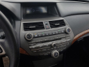 Thumbnail image of 2012 Honda Accord at LaFontaine Infiniti of Ann Arbor