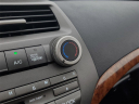 Thumbnail image of 2012 Honda Accord at LaFontaine Infiniti of Ann Arbor