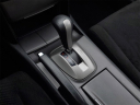 Thumbnail image of 2012 Honda Accord at LaFontaine Infiniti of Ann Arbor
