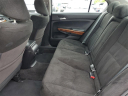 Thumbnail image of 2012 Honda Accord at LaFontaine Infiniti of Ann Arbor