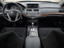 Thumbnail image of 2012 Honda Accord at LaFontaine Infiniti of Ann Arbor