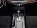 Thumbnail image of 2012 Honda Accord at LaFontaine Infiniti of Ann Arbor