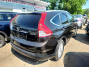 Thumbnail image of 2013 Honda CR-V at Rockland Motors