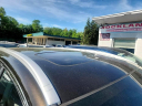 Thumbnail image of 2013 Honda CR-V at Rockland Motors