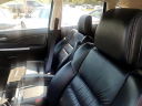 Thumbnail image of 2013 Honda CR-V at Rockland Motors
