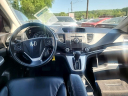 Thumbnail image of 2013 Honda CR-V at Rockland Motors