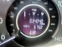 Thumbnail image of 2013 Honda CR-V at Rockland Motors