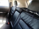 Thumbnail image of 2013 Honda CR-V at Rockland Motors