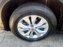 Thumbnail image of 2013 Honda CR-V at Rockland Motors
