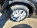 Thumbnail image of 2013 Honda CR-V at Rockland Motors