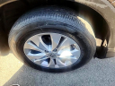 Thumbnail image of 2013 Honda CR-V at Rockland Motors
