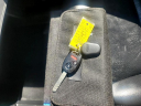 Thumbnail image of 2013 Honda CR-V at Rockland Motors